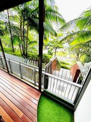 Forest Woods (D19), Condominium #461942211